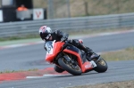 enduro-digital-images,-endurodigitalimages,-event-digital-images,-eventdigitalimages,-no-limits,-peter-wileman-photography,-racing-digital-images,-trackday-digital-images,-trackday-photos,-vmcc-banbury-run
