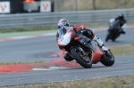 enduro-digital-images,-endurodigitalimages,-event-digital-images,-eventdigitalimages,-no-limits,-peter-wileman-photography,-racing-digital-images,-trackday-digital-images,-trackday-photos,-vmcc-banbury-run