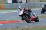enduro-digital-images,-endurodigitalimages,-event-digital-images,-eventdigitalimages,-no-limits,-peter-wileman-photography,-racing-digital-images,-trackday-digital-images,-trackday-photos,-vmcc-banbury-run
