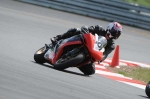 enduro-digital-images,-endurodigitalimages,-event-digital-images,-eventdigitalimages,-no-limits,-peter-wileman-photography,-racing-digital-images,-trackday-digital-images,-trackday-photos,-vmcc-banbury-run