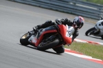 enduro-digital-images,-endurodigitalimages,-event-digital-images,-eventdigitalimages,-no-limits,-peter-wileman-photography,-racing-digital-images,-trackday-digital-images,-trackday-photos,-vmcc-banbury-run