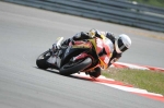 enduro-digital-images,-endurodigitalimages,-event-digital-images,-eventdigitalimages,-no-limits,-peter-wileman-photography,-racing-digital-images,-trackday-digital-images,-trackday-photos,-vmcc-banbury-run