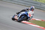 enduro-digital-images,-endurodigitalimages,-event-digital-images,-eventdigitalimages,-no-limits,-peter-wileman-photography,-racing-digital-images,-trackday-digital-images,-trackday-photos,-vmcc-banbury-run