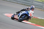 enduro-digital-images,-endurodigitalimages,-event-digital-images,-eventdigitalimages,-no-limits,-peter-wileman-photography,-racing-digital-images,-trackday-digital-images,-trackday-photos,-vmcc-banbury-run