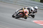enduro-digital-images,-endurodigitalimages,-event-digital-images,-eventdigitalimages,-no-limits,-peter-wileman-photography,-racing-digital-images,-trackday-digital-images,-trackday-photos,-vmcc-banbury-run