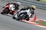 enduro-digital-images,-endurodigitalimages,-event-digital-images,-eventdigitalimages,-no-limits,-peter-wileman-photography,-racing-digital-images,-trackday-digital-images,-trackday-photos,-vmcc-banbury-run