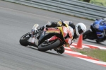 enduro-digital-images,-endurodigitalimages,-event-digital-images,-eventdigitalimages,-no-limits,-peter-wileman-photography,-racing-digital-images,-trackday-digital-images,-trackday-photos,-vmcc-banbury-run