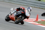 enduro-digital-images,-endurodigitalimages,-event-digital-images,-eventdigitalimages,-no-limits,-peter-wileman-photography,-racing-digital-images,-trackday-digital-images,-trackday-photos,-vmcc-banbury-run