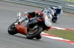 enduro-digital-images,-endurodigitalimages,-event-digital-images,-eventdigitalimages,-no-limits,-peter-wileman-photography,-racing-digital-images,-trackday-digital-images,-trackday-photos,-vmcc-banbury-run