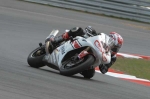 enduro-digital-images,-endurodigitalimages,-event-digital-images,-eventdigitalimages,-no-limits,-peter-wileman-photography,-racing-digital-images,-trackday-digital-images,-trackday-photos,-vmcc-banbury-run