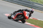 enduro-digital-images,-endurodigitalimages,-event-digital-images,-eventdigitalimages,-no-limits,-peter-wileman-photography,-racing-digital-images,-trackday-digital-images,-trackday-photos,-vmcc-banbury-run