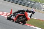 enduro-digital-images,-endurodigitalimages,-event-digital-images,-eventdigitalimages,-no-limits,-peter-wileman-photography,-racing-digital-images,-trackday-digital-images,-trackday-photos,-vmcc-banbury-run