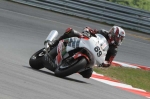 enduro-digital-images,-endurodigitalimages,-event-digital-images,-eventdigitalimages,-no-limits,-peter-wileman-photography,-racing-digital-images,-trackday-digital-images,-trackday-photos,-vmcc-banbury-run