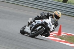 enduro-digital-images,-endurodigitalimages,-event-digital-images,-eventdigitalimages,-no-limits,-peter-wileman-photography,-racing-digital-images,-trackday-digital-images,-trackday-photos,-vmcc-banbury-run
