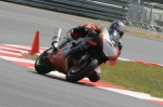 enduro-digital-images,-endurodigitalimages,-event-digital-images,-eventdigitalimages,-no-limits,-peter-wileman-photography,-racing-digital-images,-trackday-digital-images,-trackday-photos,-vmcc-banbury-run