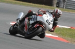 enduro-digital-images,-endurodigitalimages,-event-digital-images,-eventdigitalimages,-no-limits,-peter-wileman-photography,-racing-digital-images,-trackday-digital-images,-trackday-photos,-vmcc-banbury-run