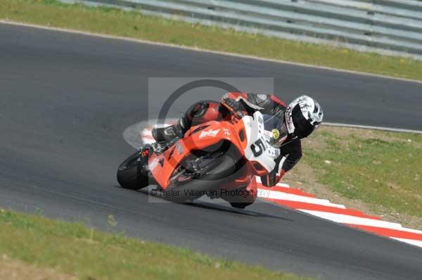 enduro digital images, endurodigitalimages, event digital images, eventdigitalimages, no limits, peter wileman photography, racing digital images, trackday digital images, trackday photos, vmcc banbury run