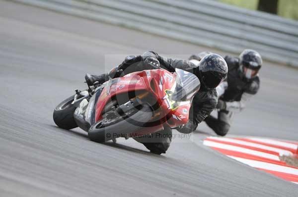 enduro digital images, endurodigitalimages, event digital images, eventdigitalimages, no limits, peter wileman photography, racing digital images, trackday digital images, trackday photos, vmcc banbury run