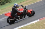 enduro-digital-images,-endurodigitalimages,-event-digital-images,-eventdigitalimages,-no-limits,-peter-wileman-photography,-racing-digital-images,-trackday-digital-images,-trackday-photos,-vmcc-banbury-run