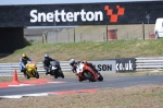 enduro-digital-images,-endurodigitalimages,-event-digital-images,-eventdigitalimages,-no-limits,-peter-wileman-photography,-racing-digital-images,-trackday-digital-images,-trackday-photos,-vmcc-banbury-run