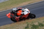 enduro-digital-images,-endurodigitalimages,-event-digital-images,-eventdigitalimages,-no-limits,-peter-wileman-photography,-racing-digital-images,-trackday-digital-images,-trackday-photos,-vmcc-banbury-run