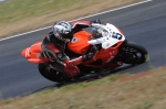 enduro-digital-images,-endurodigitalimages,-event-digital-images,-eventdigitalimages,-no-limits,-peter-wileman-photography,-racing-digital-images,-trackday-digital-images,-trackday-photos,-vmcc-banbury-run
