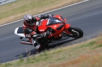enduro-digital-images,-endurodigitalimages,-event-digital-images,-eventdigitalimages,-no-limits,-peter-wileman-photography,-racing-digital-images,-trackday-digital-images,-trackday-photos,-vmcc-banbury-run