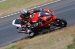 enduro-digital-images,-endurodigitalimages,-event-digital-images,-eventdigitalimages,-no-limits,-peter-wileman-photography,-racing-digital-images,-trackday-digital-images,-trackday-photos,-vmcc-banbury-run