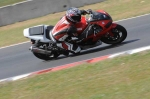 enduro-digital-images,-endurodigitalimages,-event-digital-images,-eventdigitalimages,-no-limits,-peter-wileman-photography,-racing-digital-images,-trackday-digital-images,-trackday-photos,-vmcc-banbury-run