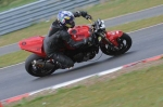 enduro-digital-images,-endurodigitalimages,-event-digital-images,-eventdigitalimages,-no-limits,-peter-wileman-photography,-racing-digital-images,-trackday-digital-images,-trackday-photos,-vmcc-banbury-run