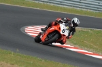 enduro-digital-images,-endurodigitalimages,-event-digital-images,-eventdigitalimages,-no-limits,-peter-wileman-photography,-racing-digital-images,-trackday-digital-images,-trackday-photos,-vmcc-banbury-run