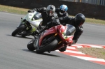 enduro-digital-images,-endurodigitalimages,-event-digital-images,-eventdigitalimages,-no-limits,-peter-wileman-photography,-racing-digital-images,-trackday-digital-images,-trackday-photos,-vmcc-banbury-run
