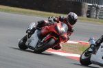 enduro-digital-images,-endurodigitalimages,-event-digital-images,-eventdigitalimages,-no-limits,-peter-wileman-photography,-racing-digital-images,-trackday-digital-images,-trackday-photos,-vmcc-banbury-run