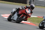 enduro-digital-images,-endurodigitalimages,-event-digital-images,-eventdigitalimages,-no-limits,-peter-wileman-photography,-racing-digital-images,-trackday-digital-images,-trackday-photos,-vmcc-banbury-run