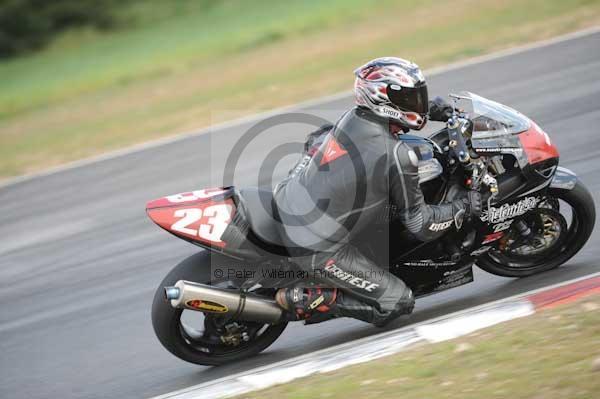 enduro digital images, endurodigitalimages, event digital images, eventdigitalimages, no limits, peter wileman photography, racing digital images, trackday digital images, trackday photos, vmcc banbury run