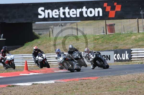 enduro digital images, endurodigitalimages, event digital images, eventdigitalimages, no limits, peter wileman photography, racing digital images, trackday digital images, trackday photos, vmcc banbury run