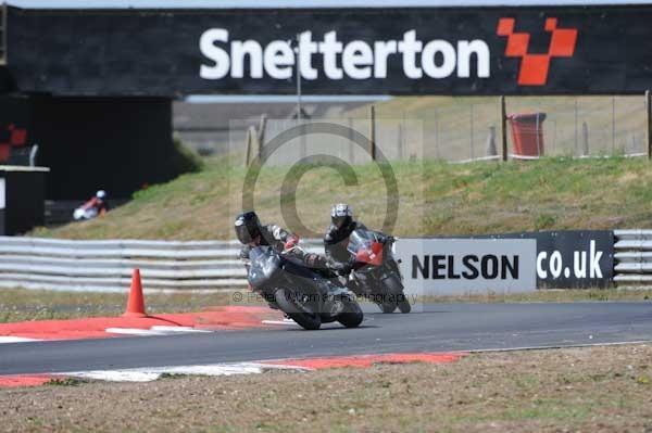 enduro digital images, endurodigitalimages, event digital images, eventdigitalimages, no limits, peter wileman photography, racing digital images, trackday digital images, trackday photos, vmcc banbury run