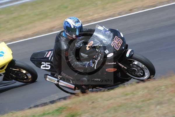 enduro digital images, endurodigitalimages, event digital images, eventdigitalimages, no limits, peter wileman photography, racing digital images, trackday digital images, trackday photos, vmcc banbury run