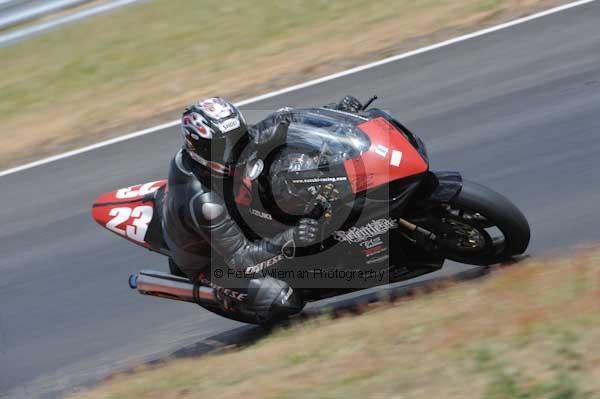 enduro digital images, endurodigitalimages, event digital images, eventdigitalimages, no limits, peter wileman photography, racing digital images, trackday digital images, trackday photos, vmcc banbury run