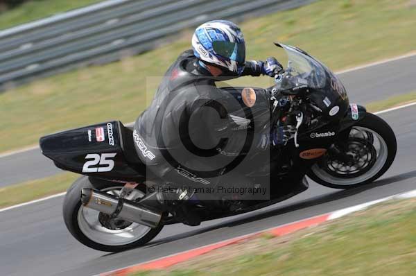 enduro digital images, endurodigitalimages, event digital images, eventdigitalimages, no limits, peter wileman photography, racing digital images, trackday digital images, trackday photos, vmcc banbury run