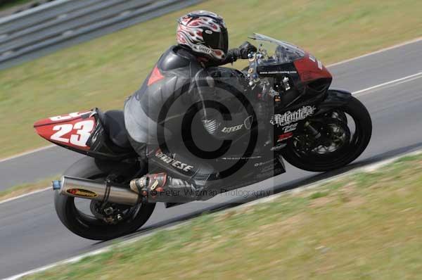 enduro digital images, endurodigitalimages, event digital images, eventdigitalimages, no limits, peter wileman photography, racing digital images, trackday digital images, trackday photos, vmcc banbury run