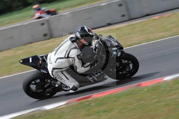 enduro digital images, endurodigitalimages, event digital images, eventdigitalimages, no limits, peter wileman photography, racing digital images, trackday digital images, trackday photos, vmcc banbury run