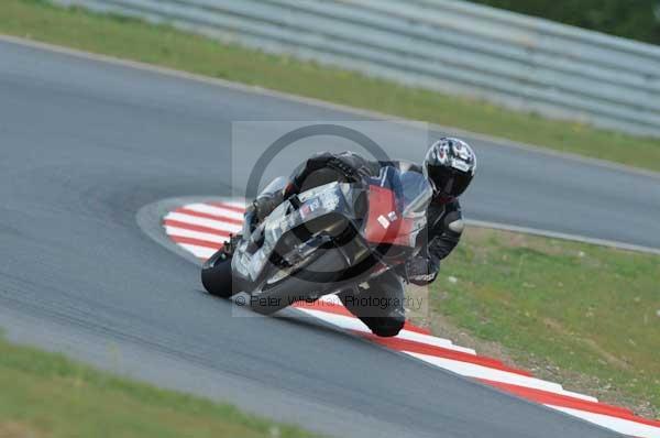 enduro digital images, endurodigitalimages, event digital images, eventdigitalimages, no limits, peter wileman photography, racing digital images, trackday digital images, trackday photos, vmcc banbury run