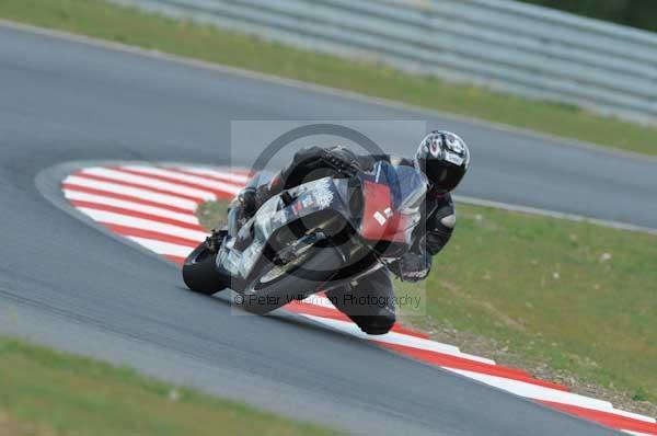enduro digital images, endurodigitalimages, event digital images, eventdigitalimages, no limits, peter wileman photography, racing digital images, trackday digital images, trackday photos, vmcc banbury run