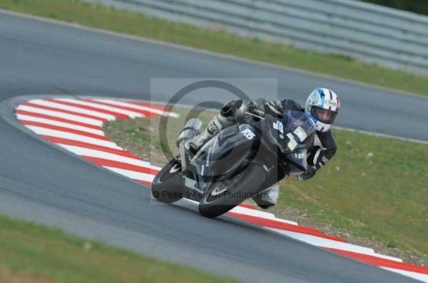enduro digital images, endurodigitalimages, event digital images, eventdigitalimages, no limits, peter wileman photography, racing digital images, trackday digital images, trackday photos, vmcc banbury run
