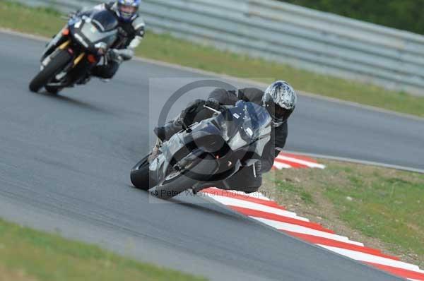 enduro digital images, endurodigitalimages, event digital images, eventdigitalimages, no limits, peter wileman photography, racing digital images, trackday digital images, trackday photos, vmcc banbury run