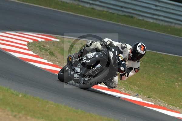 enduro digital images, endurodigitalimages, event digital images, eventdigitalimages, no limits, peter wileman photography, racing digital images, trackday digital images, trackday photos, vmcc banbury run