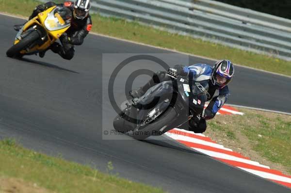 enduro digital images, endurodigitalimages, event digital images, eventdigitalimages, no limits, peter wileman photography, racing digital images, trackday digital images, trackday photos, vmcc banbury run