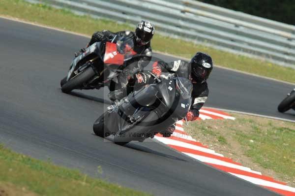 enduro digital images, endurodigitalimages, event digital images, eventdigitalimages, no limits, peter wileman photography, racing digital images, trackday digital images, trackday photos, vmcc banbury run