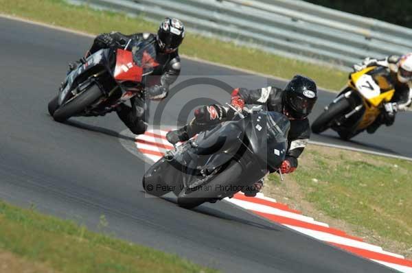 enduro digital images, endurodigitalimages, event digital images, eventdigitalimages, no limits, peter wileman photography, racing digital images, trackday digital images, trackday photos, vmcc banbury run